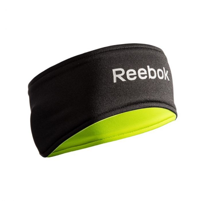 Reebok Running Headband |