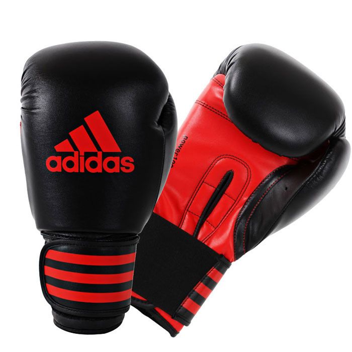 Boxing Gloves Power 100 |